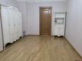 Отдельный дом · 7 комнат · 440 м² · 18 сот., Байгазиева — Байжарасова за 310 млн ₸ в Каскелене — фото 49