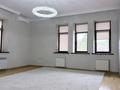 Отдельный дом · 7 комнат · 440 м² · 18 сот., Байгазиева — Байжарасова за 310 млн ₸ в Каскелене — фото 50