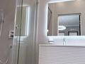 Отдельный дом · 7 комнат · 440 м² · 18 сот., Байгазиева — Байжарасова за 310 млн ₸ в Каскелене — фото 51