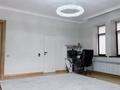 Отдельный дом · 7 комнат · 440 м² · 18 сот., Байгазиева — Байжарасова за 310 млн ₸ в Каскелене — фото 52