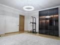 Отдельный дом · 7 комнат · 440 м² · 18 сот., Байгазиева — Байжарасова за 310 млн ₸ в Каскелене — фото 54