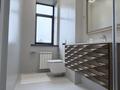 Отдельный дом · 7 комнат · 440 м² · 18 сот., Байгазиева — Байжарасова за 310 млн ₸ в Каскелене — фото 56