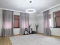 Отдельный дом · 7 комнат · 440 м² · 18 сот., Байгазиева — Байжарасова за 310 млн ₸ в Каскелене — фото 58