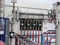 Отдельный дом · 7 комнат · 440 м² · 18 сот., Байгазиева — Байжарасова за 310 млн ₸ в Каскелене — фото 59
