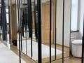 Отдельный дом · 7 комнат · 440 м² · 18 сот., Байгазиева — Байжарасова за 310 млн ₸ в Каскелене — фото 61