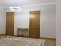 Отдельный дом · 7 комнат · 440 м² · 18 сот., Байгазиева — Байжарасова за 310 млн ₸ в Каскелене — фото 62