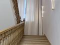 Отдельный дом · 7 комнат · 440 м² · 18 сот., Байгазиева — Байжарасова за 310 млн ₸ в Каскелене — фото 63