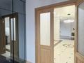 Отдельный дом · 7 комнат · 440 м² · 18 сот., Байгазиева — Байжарасова за 310 млн ₸ в Каскелене — фото 66