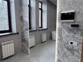 Отдельный дом · 7 комнат · 440 м² · 18 сот., Байгазиева — Байжарасова за 310 млн ₸ в Каскелене — фото 73