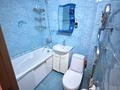 3-комнатная квартира · 60 м² · 4/4 этаж, мкр №7 — Абая за 31 млн ₸ в Алматы, Ауэзовский р-н — фото 10