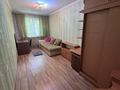 3-комнатная квартира · 60 м² · 4/4 этаж, мкр №7 — Абая за 31 млн ₸ в Алматы, Ауэзовский р-н — фото 13