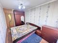 3-комнатная квартира · 60 м² · 4/4 этаж, мкр №7 — Абая за 31 млн ₸ в Алматы, Ауэзовский р-н — фото 16