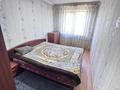 3-комнатная квартира · 60 м² · 4/4 этаж, мкр №7 — Абая за 31 млн ₸ в Алматы, Ауэзовский р-н — фото 17