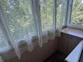 3-комнатная квартира · 60 м² · 4/4 этаж, мкр №7 — Абая за 31 млн ₸ в Алматы, Ауэзовский р-н — фото 18