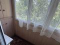 3-комнатная квартира · 60 м² · 4/4 этаж, мкр №7 — Абая за 31 млн ₸ в Алматы, Ауэзовский р-н — фото 19