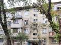 3-комнатная квартира · 60 м² · 4/4 этаж, мкр №7 — Абая за 31 млн ₸ в Алматы, Ауэзовский р-н — фото 4