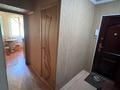3-комнатная квартира · 60 м² · 4/4 этаж, мкр №7 — Абая за 31 млн ₸ в Алматы, Ауэзовский р-н — фото 9