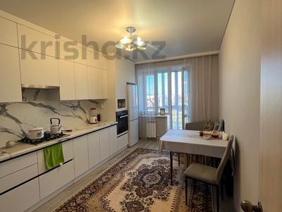 Пәтерлер в Костанайской обл.: 1-бөлмелі пәтер · 44 м² · 5/6 қабат, Назарбаева 205, бағасы: 19.5 млн 〒 1-бөлмелі пәтер · 44 м² · 5/6 қабат, Назарбаева 205, бағасы: 19.5 млн 〒 в Костанае