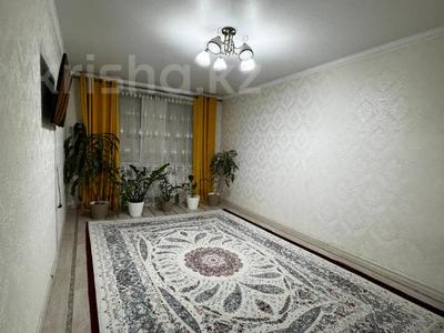 2-комнатная квартира · 53.6 м² · 1/5 этаж, мкр 11 за 17.5 млн ₸ в Актобе