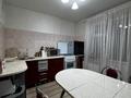 2-комнатная квартира · 53.6 м² · 1/5 этаж, мкр 11 за 17.5 млн ₸ в Актобе — фото 3