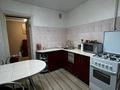 2-комнатная квартира · 53.6 м² · 1/5 этаж, мкр 11 за 17.5 млн ₸ в Актобе — фото 4