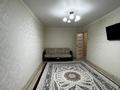 2-комнатная квартира · 53.6 м² · 1/5 этаж, мкр 11 за 17.5 млн ₸ в Актобе — фото 2