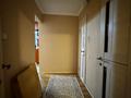 2-комнатная квартира · 53.6 м² · 1/5 этаж, мкр 11 за 17.5 млн ₸ в Актобе — фото 7
