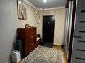 2-комнатная квартира · 53.6 м² · 1/5 этаж, мкр 11 за 17.5 млн ₸ в Актобе — фото 9