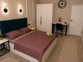 2-комнатная квартира · 60 м² · 2/5 этаж, Койгельды 209а — ДОКИ ОУР,"Айтеке би "золотой квадрат" за 20 000 ₸ в Таразе — фото 3