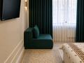 2-комнатная квартира · 60 м² · 2/5 этаж, Койгельды 209а — ДОКИ ОУР,"Айтеке би "золотой квадрат" за 20 000 ₸ в Таразе — фото 5