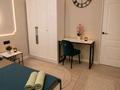 2-комнатная квартира · 60 м² · 2/5 этаж, Койгельды 209а — ДОКИ ОУР,"Айтеке би "золотой квадрат" за 20 000 ₸ в Таразе — фото 6