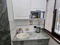 2-комнатная квартира · 60 м² · 2/5 этаж, Койгельды 209а — ДОКИ ОУР,"Айтеке би "золотой квадрат" за 20 000 ₸ в Таразе — фото 10