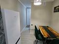 2-комнатная квартира · 60 м² · 2/5 этаж, Койгельды 209а — ДОКИ ОУР,"Айтеке би "золотой квадрат" за 20 000 ₸ в Таразе — фото 11