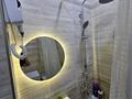 2-комнатная квартира · 60 м² · 2/5 этаж, Койгельды 209а — ДОКИ ОУР,"Айтеке би "золотой квадрат" за 20 000 ₸ в Таразе — фото 13