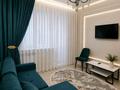 2-комнатная квартира · 60 м² · 2/5 этаж, Койгельды 209а — ДОКИ ОУР,"Айтеке би "золотой квадрат" за 20 000 ₸ в Таразе — фото 18