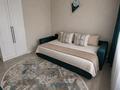 2-комнатная квартира · 60 м² · 2/5 этаж, Койгельды 209а — ДОКИ ОУР,"Айтеке би "золотой квадрат" за 20 000 ₸ в Таразе — фото 19