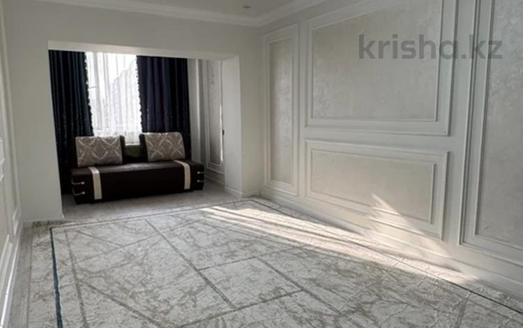 4-комнатная квартира · 78 м² · 3/5 этаж, Толе Би 137а за 19 млн 〒 в  — фото 16