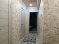2-комнатная квартира · 50 м² · 2/5 этаж, Жибек жолы 3 за 13 000 ₸ в Жанатасе — фото 3