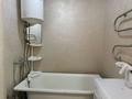 2-комнатная квартира · 50 м² · 2/5 этаж, Жибек жолы 3 за 13 000 ₸ в Жанатасе — фото 7