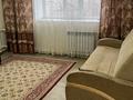 1-бөлмелі пәтер · 36 м² · 3/5 қабат, мкр Жилгородок 52, бағасы: 7.5 млн ₸ в Актобе