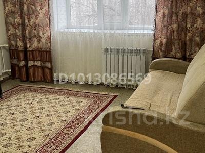 1-бөлмелі пәтер · 36 м² · 3/5 қабат, мкр Жилгородок 52, бағасы: 7.5 млн ₸ в Актобе