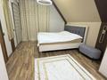 Отдельный дом · 7 комнат · 360 м² · 14 сот., мкр Кайтпас 2, Тулпар элитный городок 20 — Тулеметова Сырым Батыра за 280 млн ₸ в Шымкенте, Абайский р-н — фото 42