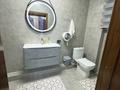 Отдельный дом · 7 комнат · 360 м² · 14 сот., мкр Кайтпас 2, Тулпар элитный городок 20 — Тулеметова Сырым Батыра за 280 млн ₸ в Шымкенте, Абайский р-н — фото 74