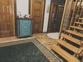Отдельный дом · 7 комнат · 360 м² · 14 сот., мкр Кайтпас 2, Тулпар элитный городок 20 — Тулеметова Сырым Батыра за 280 млн ₸ в Шымкенте, Абайский р-н — фото 9