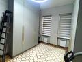 Отдельный дом · 7 комнат · 360 м² · 14 сот., мкр Кайтпас 2, Тулпар элитный городок 20 — Тулеметова Сырым Батыра за 280 млн ₸ в Шымкенте, Абайский р-н — фото 29
