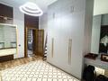 Отдельный дом · 7 комнат · 360 м² · 14 сот., мкр Кайтпас 2, Тулпар элитный городок 20 — Тулеметова Сырым Батыра за 280 млн ₸ в Шымкенте, Абайский р-н — фото 30