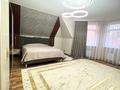 Отдельный дом · 7 комнат · 360 м² · 14 сот., мкр Кайтпас 2, Тулпар элитный городок 20 — Тулеметова Сырым Батыра за 280 млн ₸ в Шымкенте, Абайский р-н — фото 39