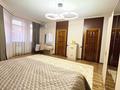 Отдельный дом · 7 комнат · 360 м² · 14 сот., мкр Кайтпас 2, Тулпар элитный городок 20 — Тулеметова Сырым Батыра за 280 млн ₸ в Шымкенте, Абайский р-н — фото 40