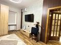 Отдельный дом · 7 комнат · 360 м² · 14 сот., мкр Кайтпас 2, Тулпар элитный городок 20 — Тулеметова Сырым Батыра за 280 млн ₸ в Шымкенте, Абайский р-н — фото 45