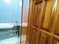 Отдельный дом · 7 комнат · 360 м² · 14 сот., мкр Кайтпас 2, Тулпар элитный городок 20 — Тулеметова Сырым Батыра за 280 млн ₸ в Шымкенте, Абайский р-н — фото 46